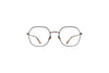 MYKITA-KARI-262-5020-GLASSES FRAMES
