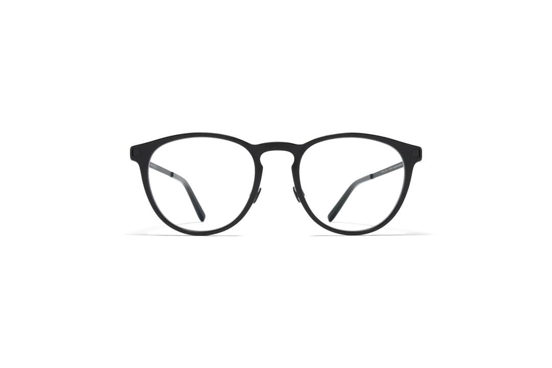 MYKITA-NUKKA A-FIT-915-C2-4918-GLASSES FRAMES product image