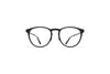 MYKITA-NUKKA A-FIT-915-C2-4918-GLASSES FRAMES