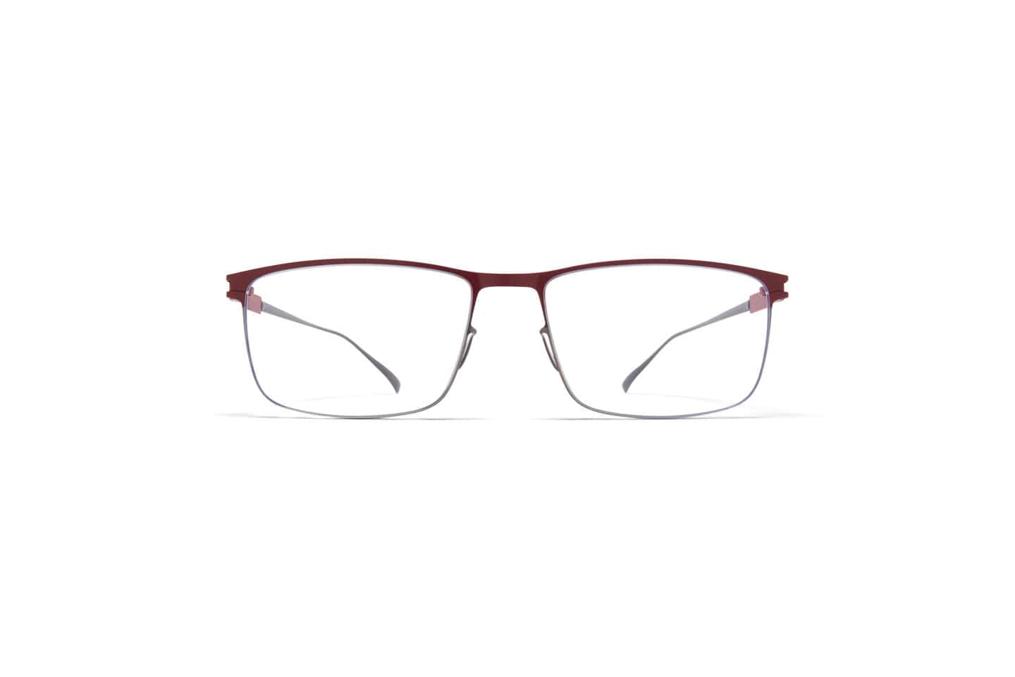 MYKITA-MANUEL-467-5523-GLASSES FRAMES product image