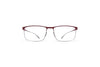 MYKITA-MANUEL-467-5523-GLASSES FRAMES