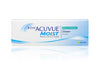 ACUVUE 1 DAY MOIST MULTIFOCAL - 30 LENSES - 1 DAY