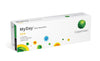 MY DAY TORIC - 30 LENSES - 1 DAY