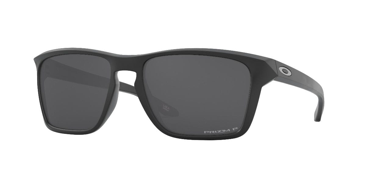 Oakley 0OO9448 Sunglasses |Oakley Sunglasses | 1001 Optometry