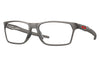 OAKLEY-0OX8032-803202-5717-SPECTACLE FRAME