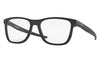OAKLEY-0OX8163-816301-5517-SPECTACLE FRAME