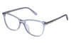 OROTON-ALINA B-2230809-5416-GLASSES FRAMES