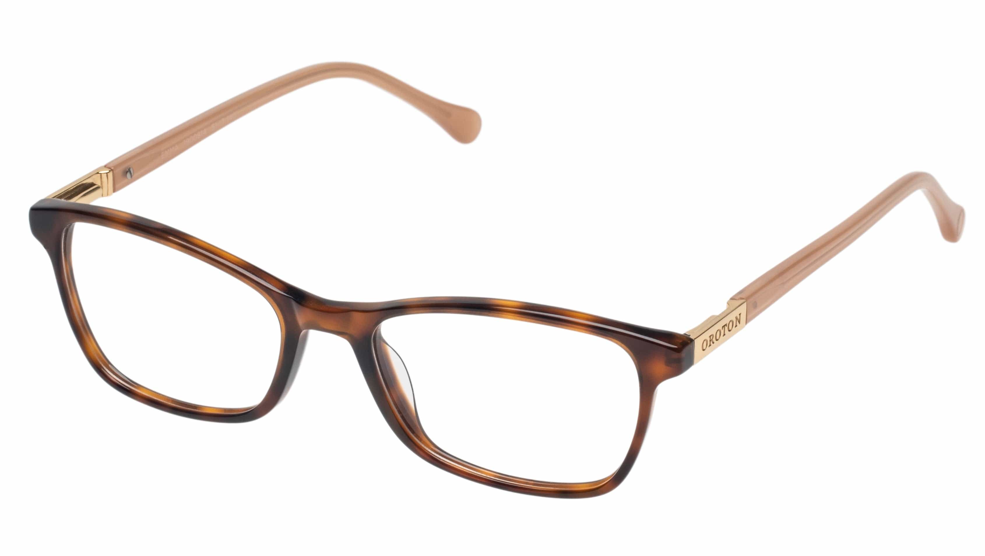 oroton-emma-1900814-5117-glasses-frames