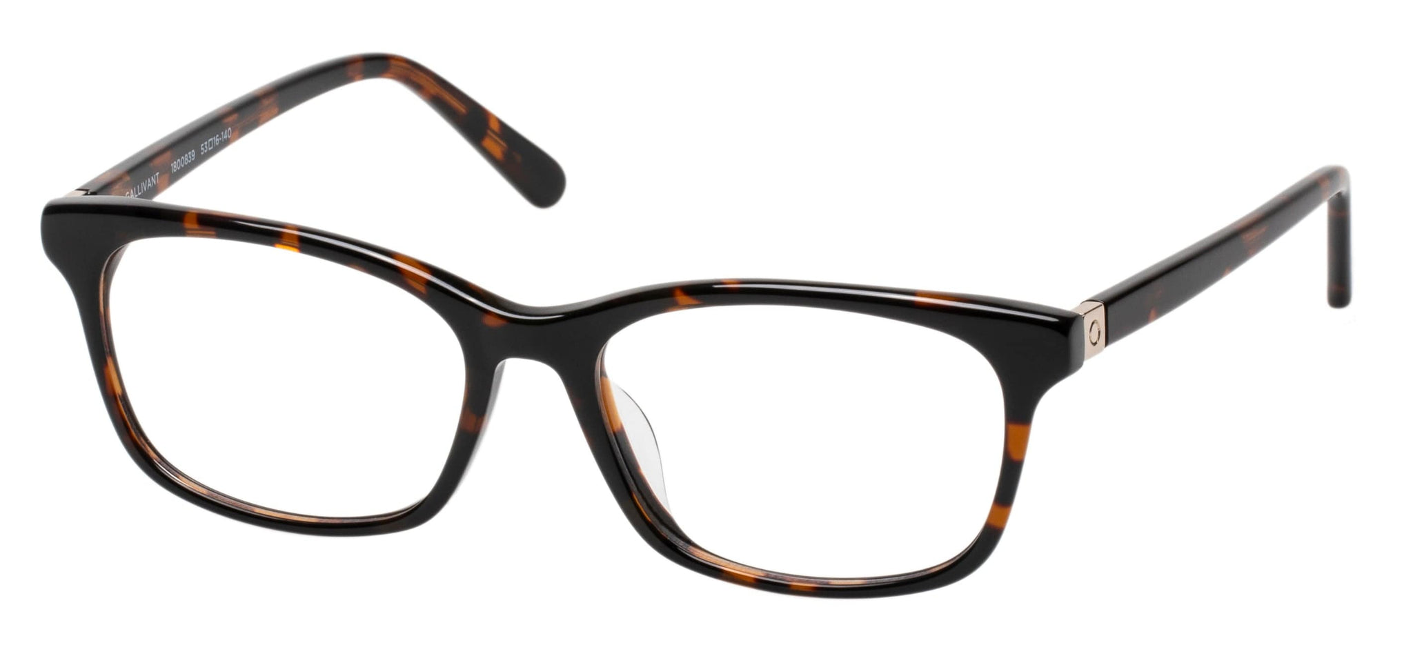 OROTON-GALLIVANT (AF)-1800839-5316-GLASSES FRAMES product image