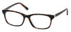 OROTON-GALLIVANT (AF)-1800839-5316-GLASSES FRAMES