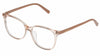 OROTON-INGRID-2000817-5214-GLASSES FRAMES