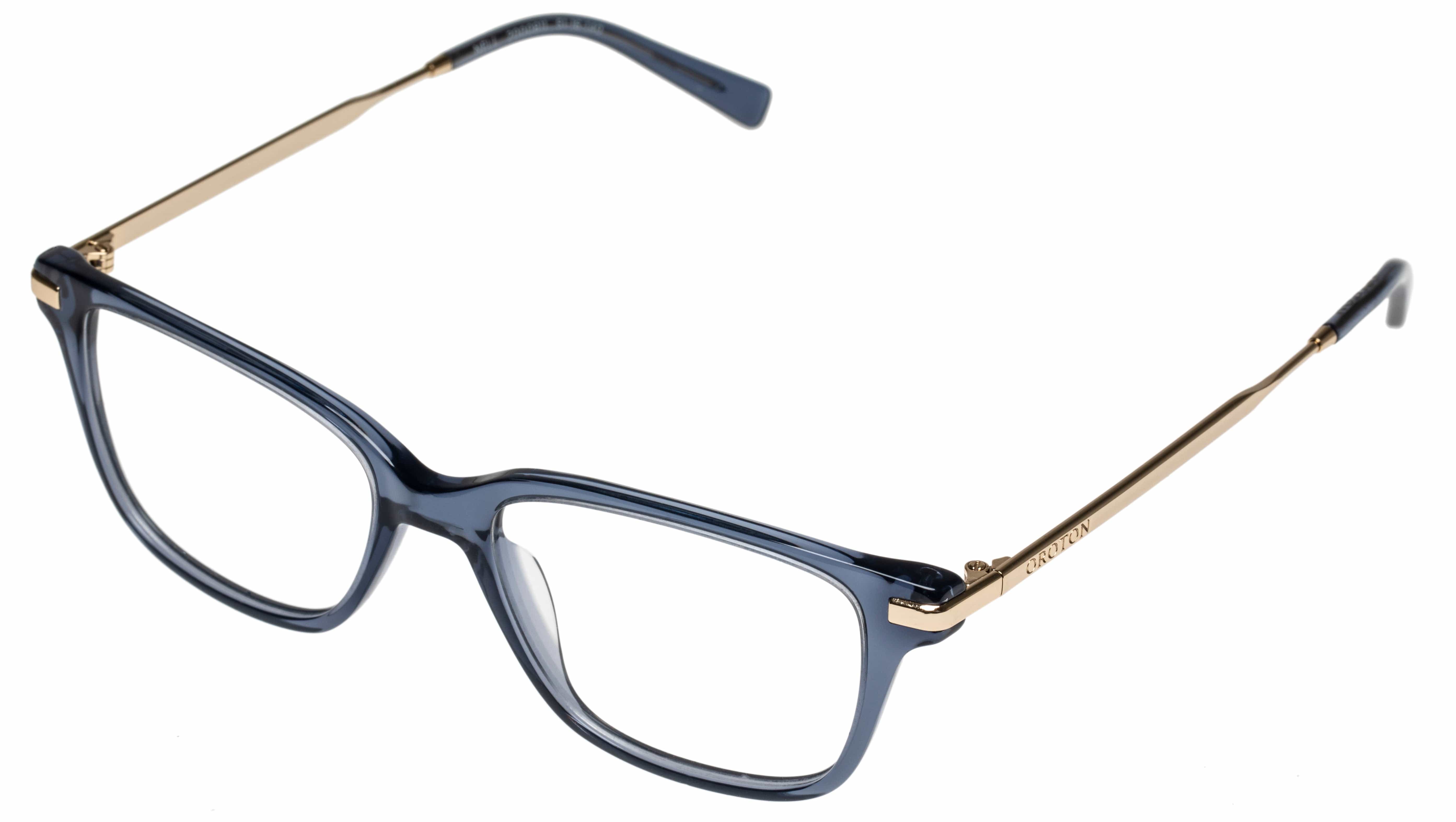 oroton prescription glasses