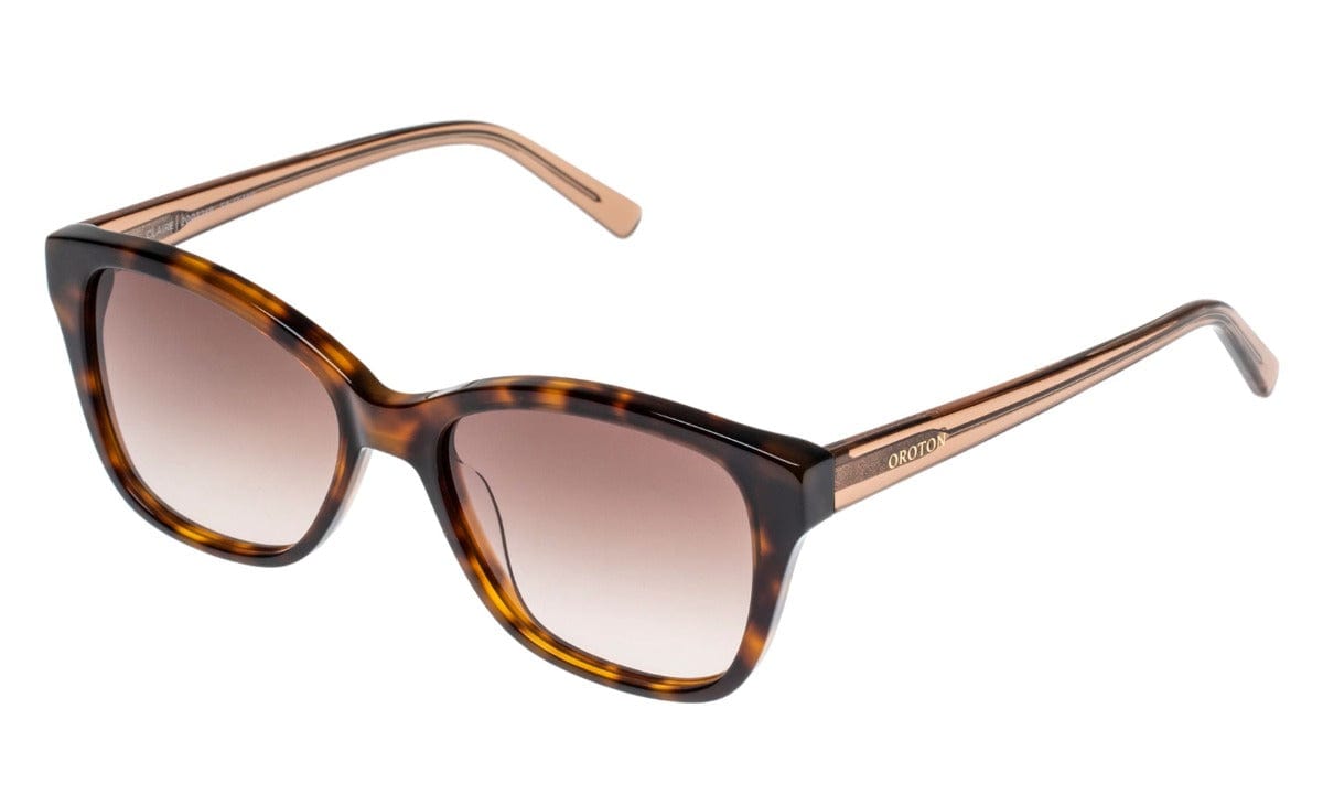 Oroton Claire Sunglasses | Oroton Sunglasses | 1001 Optometry | 1001 ...