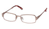 OROTON-MELIA-1202858-5317-GLASSES FRAMES