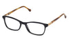 OROTON-EMMA-1900813-5117-GLASSES FRAMES