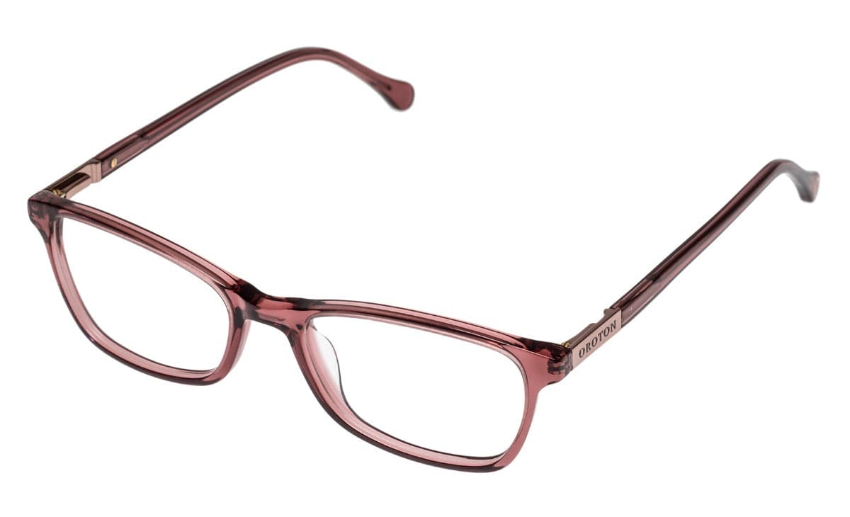 oroton-emma-1900841-5117-glasses-frames
