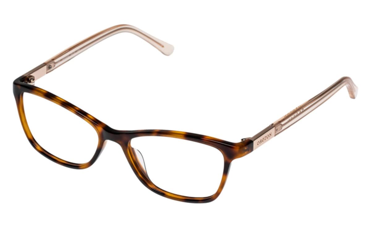 Oroton Lois 2000838 Glasses Frames | 1001 Optometry