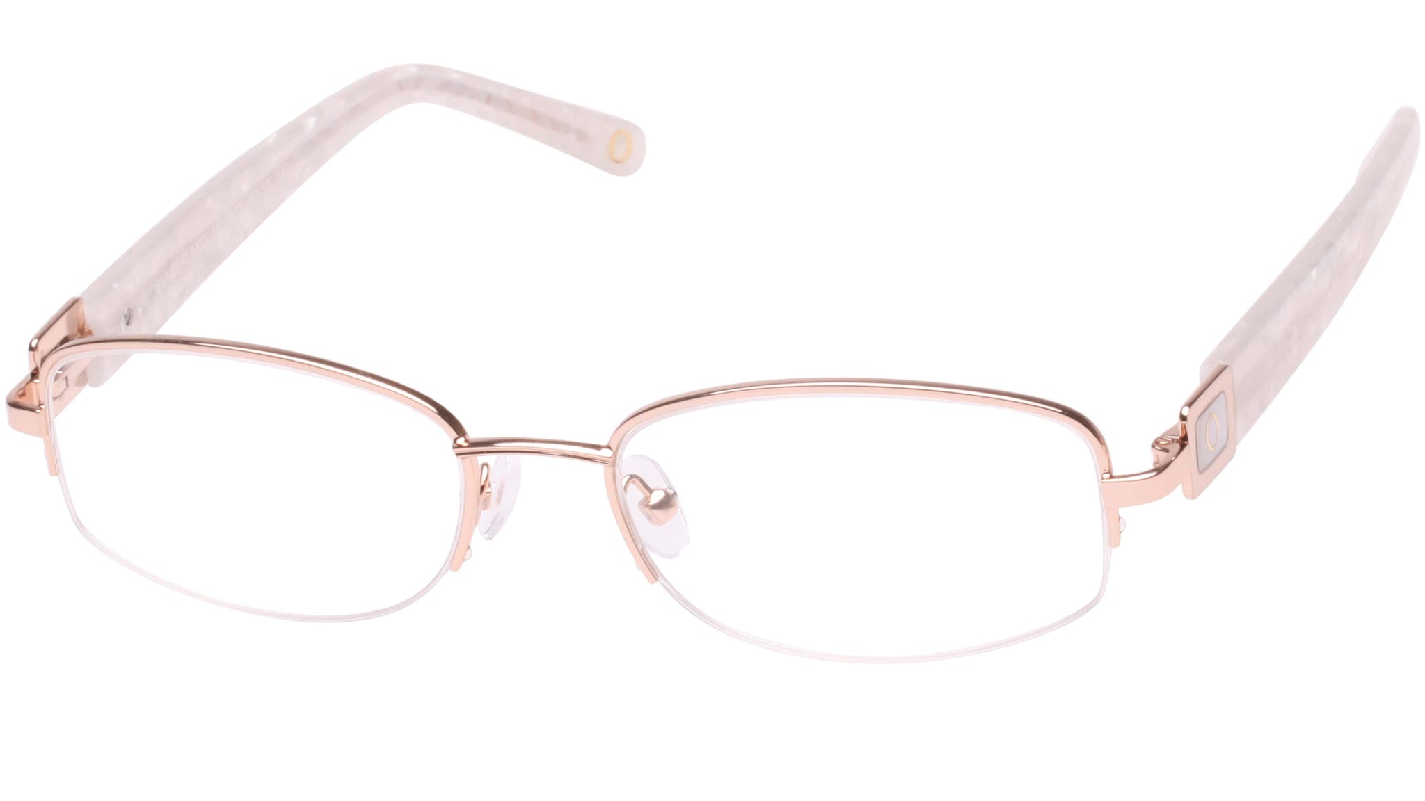 Oroton Sunderland 1800833 Glasses Frames 1001 Optometry