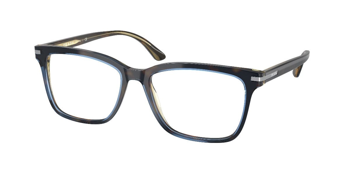 PRADA-0PR 14WV-ZXH1O1-5618-GLASSES FRAMES product image