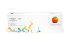 PROCLEAR 1 DAY MULTIFOCAL - 30 LENSES - 1 DAY