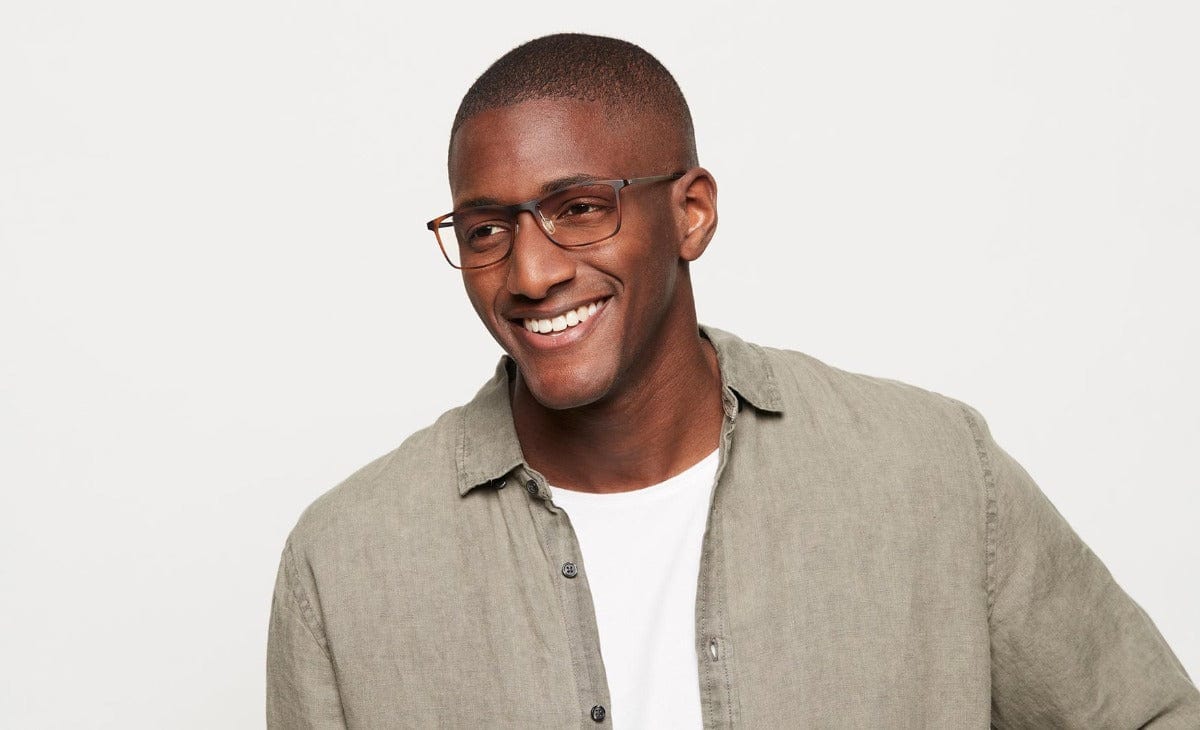 1001-classic-lite-3083-c14-5218-glasses-frames