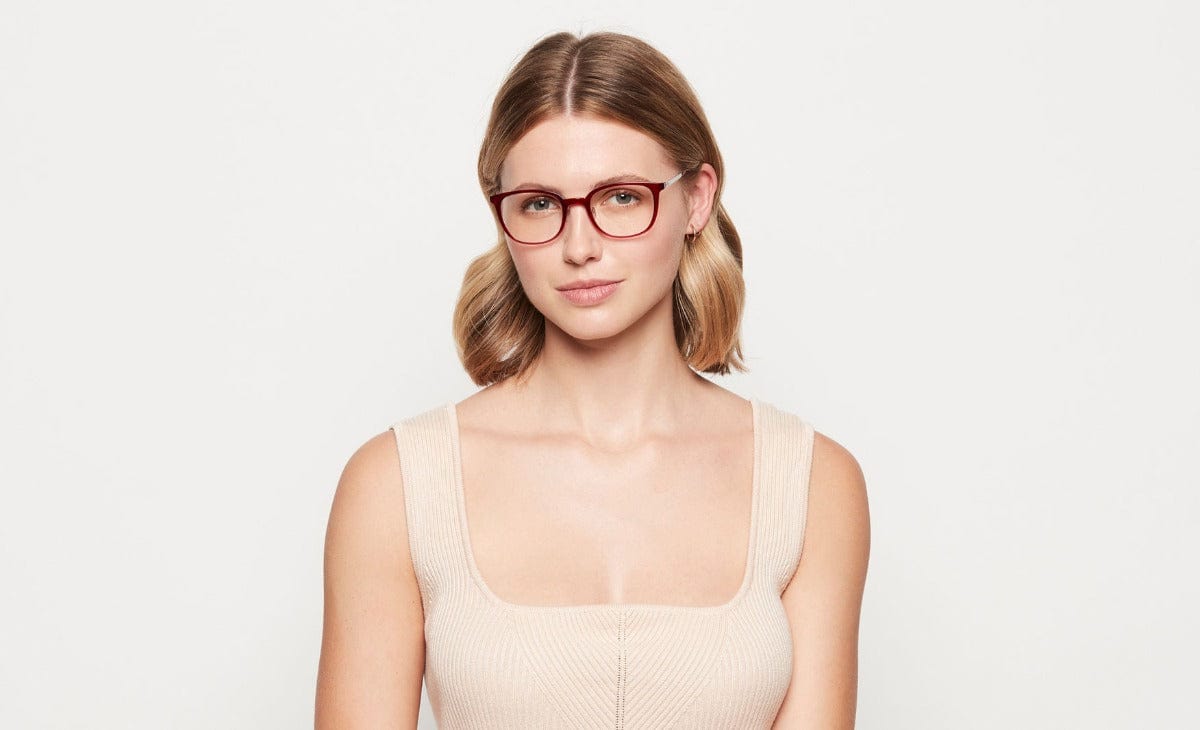 1001-classic-lite-3086-c10-4922-glasses-frames