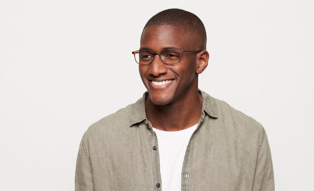 1001-classic-lite-3082-c14-5018-glasses-frames