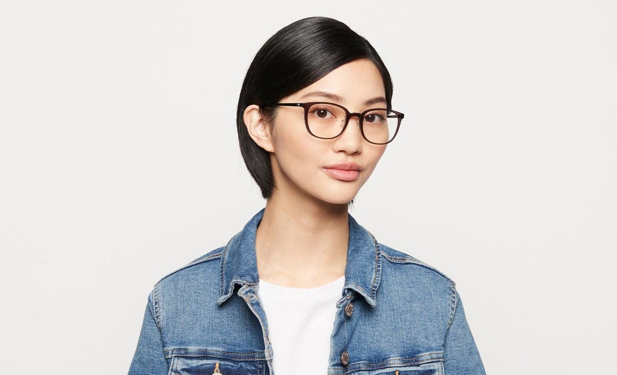 1001-classic-lite-3086-c17-4922-glasses-frames