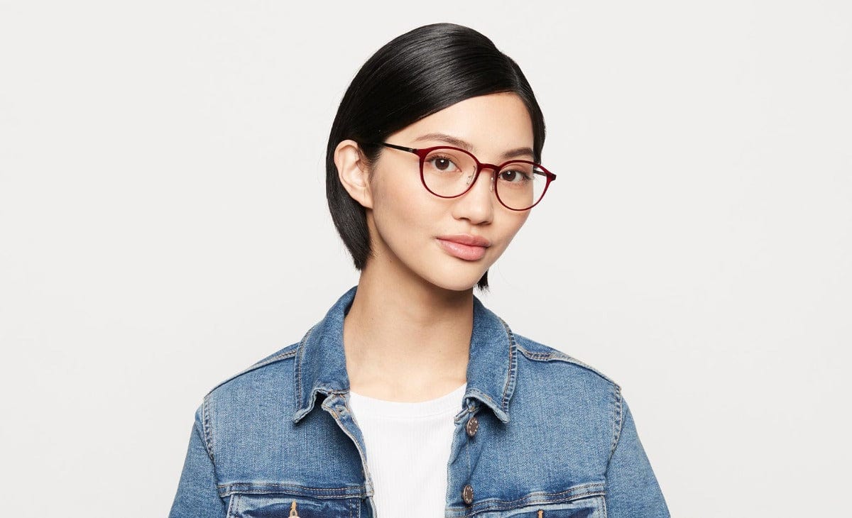 1001-classic-lite-3084-c10-4920-glasses-frames
