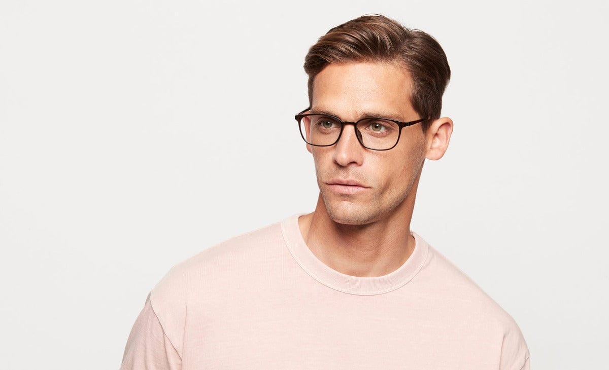 1001-classic-pu05-c2-5219-glasses-frames