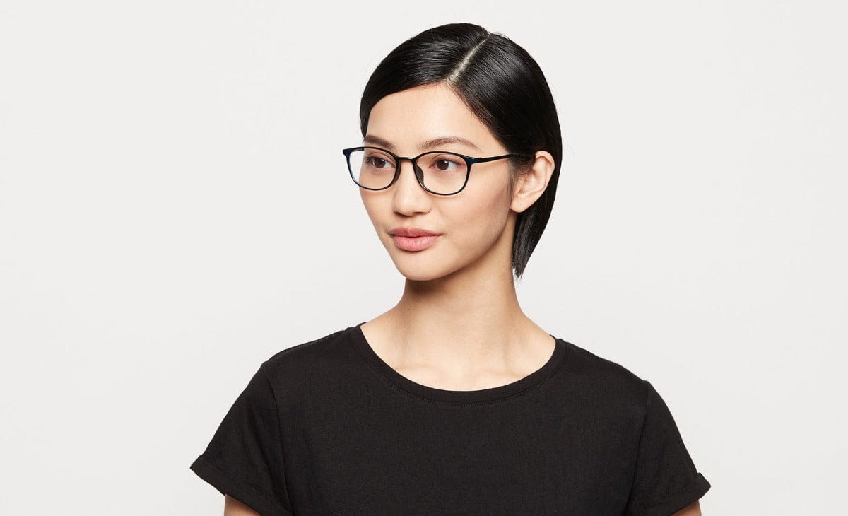 1001-classic-pu03-c6-5119-glasses-frames