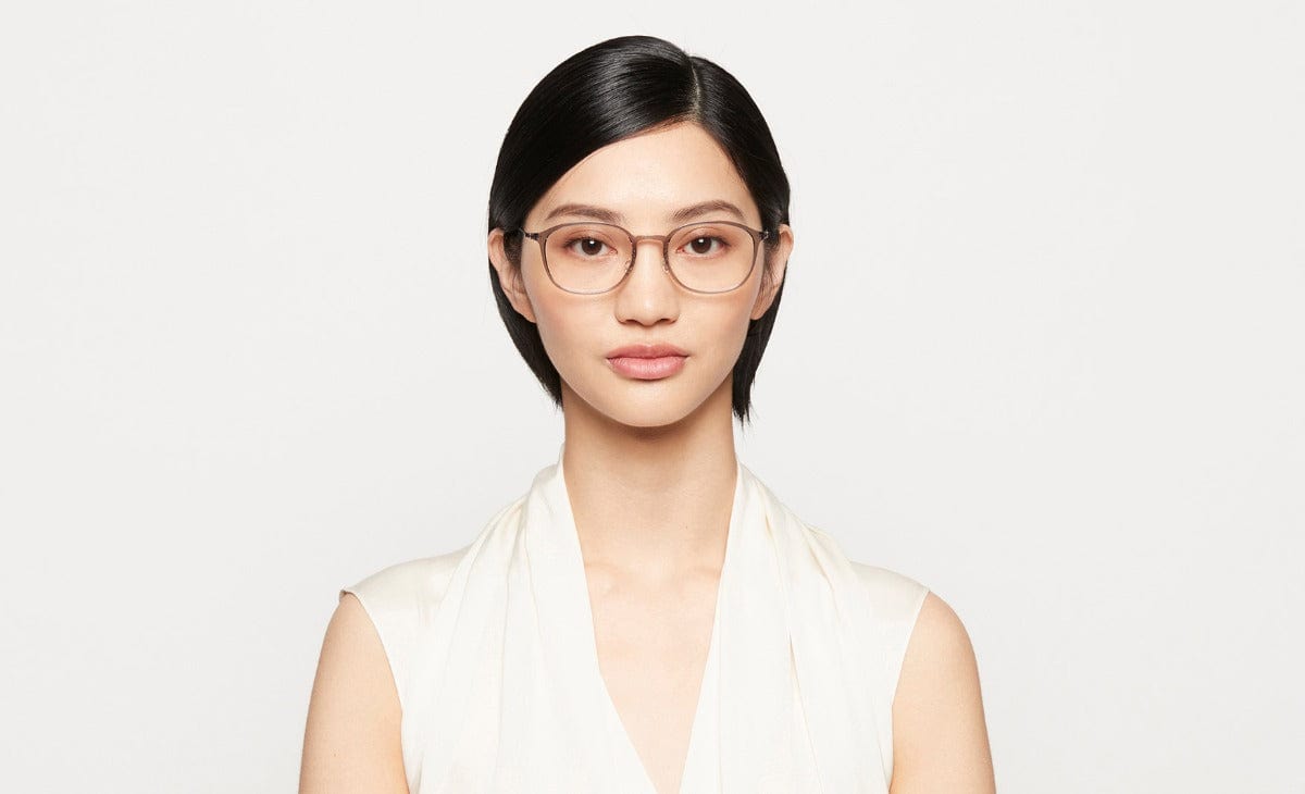 1001 Premium B142 C4 Glasses Frames | 1001 Optometry