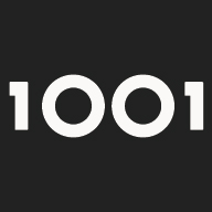 logo of If You See It, You Need It - Eye Care & Eyewear | 1001 Optometry